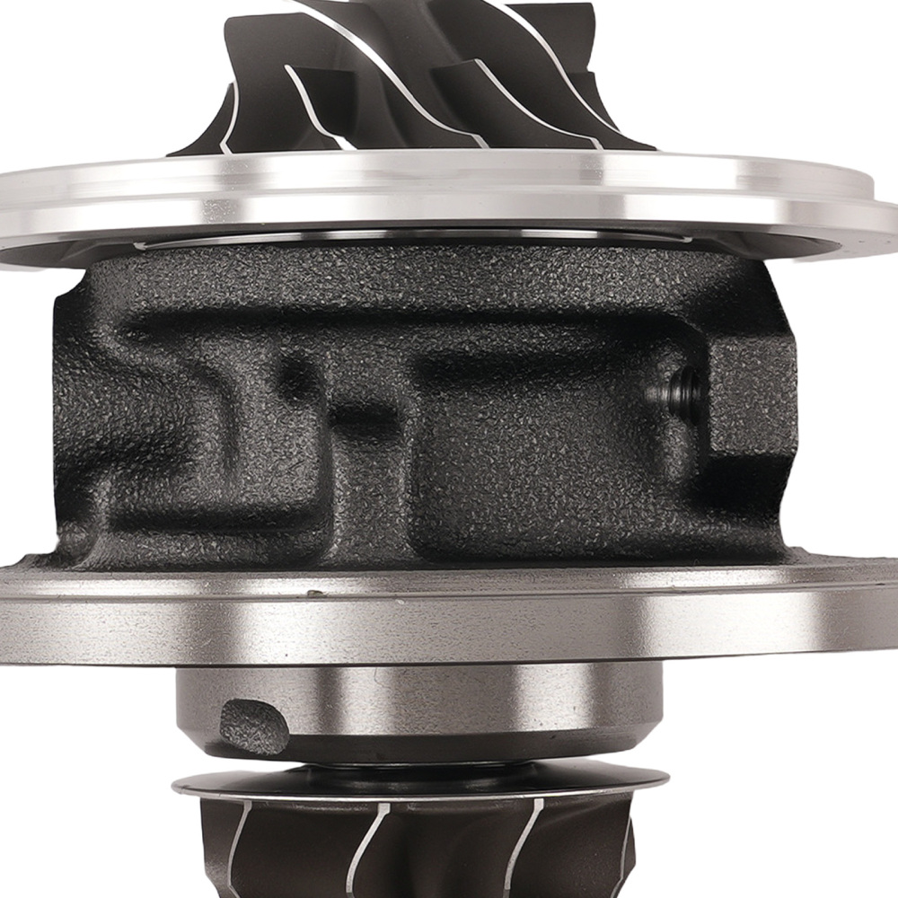 Turbo Chra Cartouche compatible pour Citroën C4 LC compatible pour Peugeot 308 SW 407 508 2.0 HDi 753556