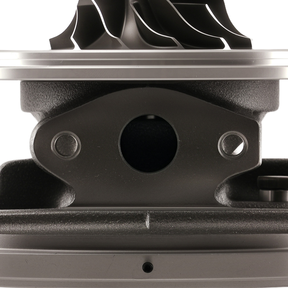 Cartridge Turbo compatibile per KIA Carens II 2.0 CRDi 103Kw 757886-5003S 2002-2006