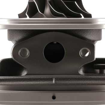 Cartridge Turbo compatibile per KIA Carens II 2.0 CRDi 103Kw 757886-5003S 2002-2006