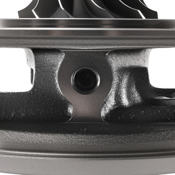 Turbo Core Chra compatible pour BMW X3 E83 3.0d 150KW-160KW 2003-2010 7796316L11 758353