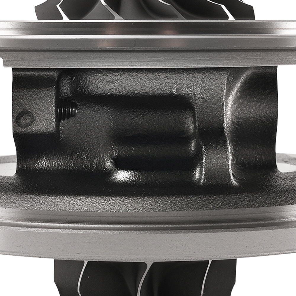 Turbo CHRA Cartridge compatible for BMW X3 E83 3.0d xDrive30d 150-160KW 2003-2010 GTB2260VK