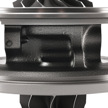 Turbo Core Chra compatible pour BMW X3 E83 3.0d 150KW-160KW 2003-2010 7796316L11 758353