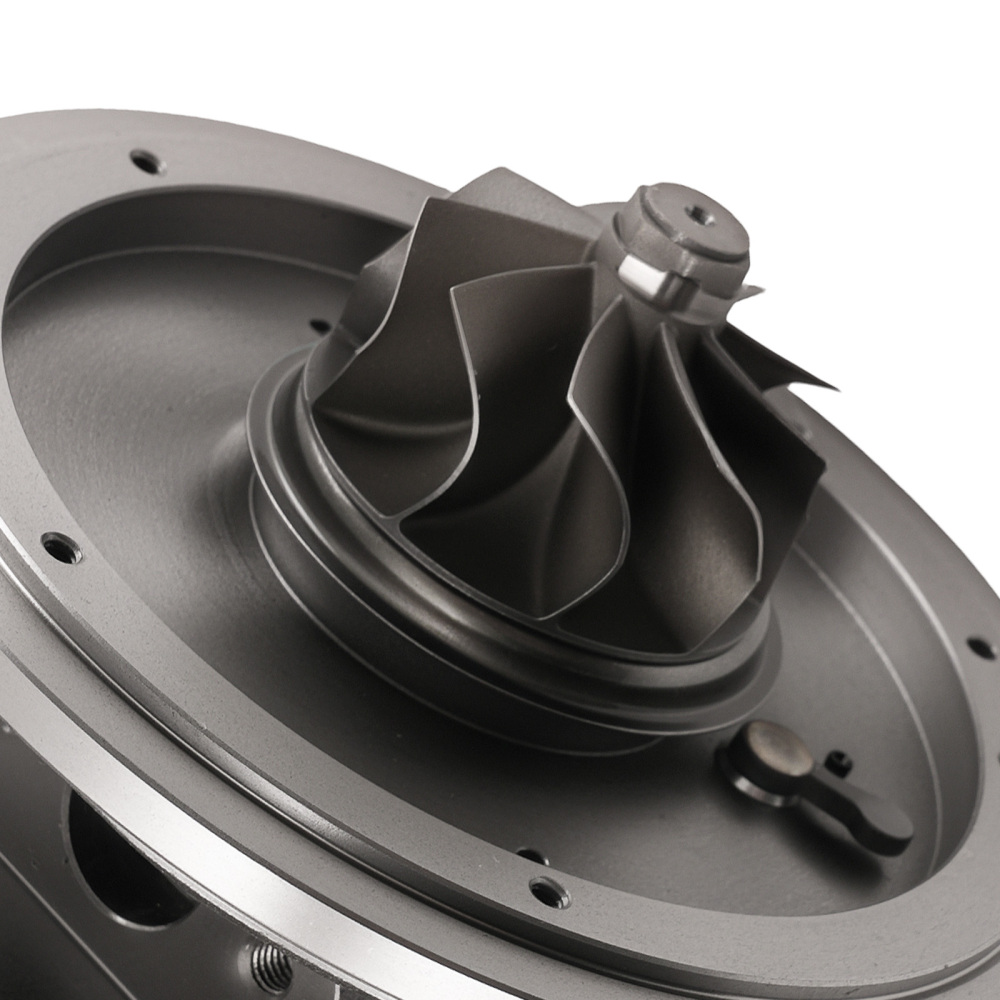 Turbine Coreassy Cartuccia compatibile per BMW X3 E83 3.0dxDrive30d 150KW 03-10 7796316N13