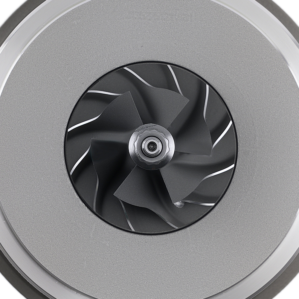 GT1444V Turbo Cartridge Core compatible for Toyota Corolla E14 E15 1.4 D-4D 17201-0N030