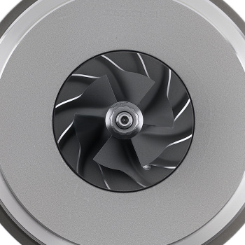 GT1444V Turbo Cartridge Core compatible for Toyota Corolla E14 E15 1.4 D-4D 17201-0N030