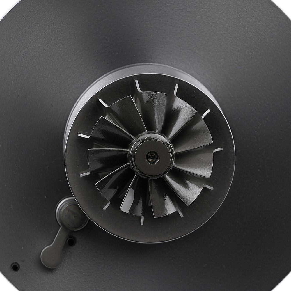 GT1444V Turbo Cartridge Core compatible for Toyota Corolla E14 E15 1.4 D-4D 17201-0N030