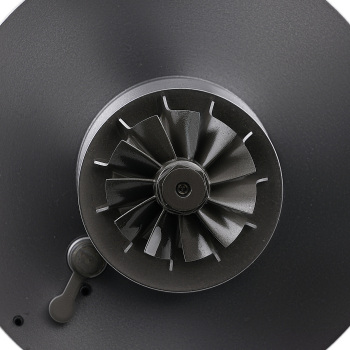 GT1444V Turbo Cartridge Core compatible for Toyota Corolla E14 E15 1.4 D-4D 17201-0N030