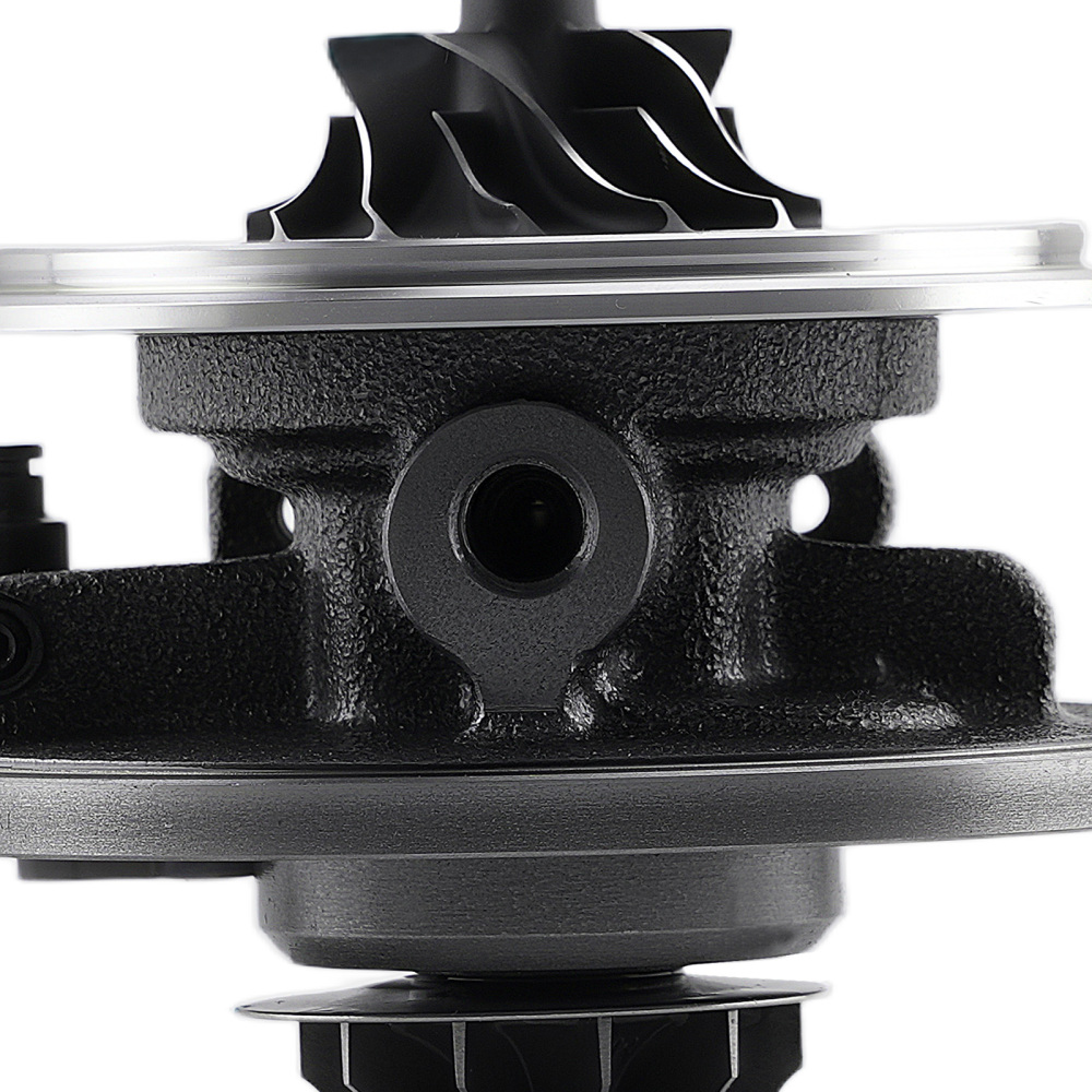 GT1444V Turbo Cartridge Core compatible for Toyota Corolla E14 E15 1.4 D-4D 17201-0N030