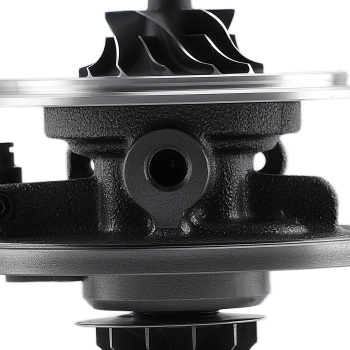 GT1444V Turbo Cartridge Core compatible for Toyota Corolla E14 E15 1.4 D-4D 17201-0N030