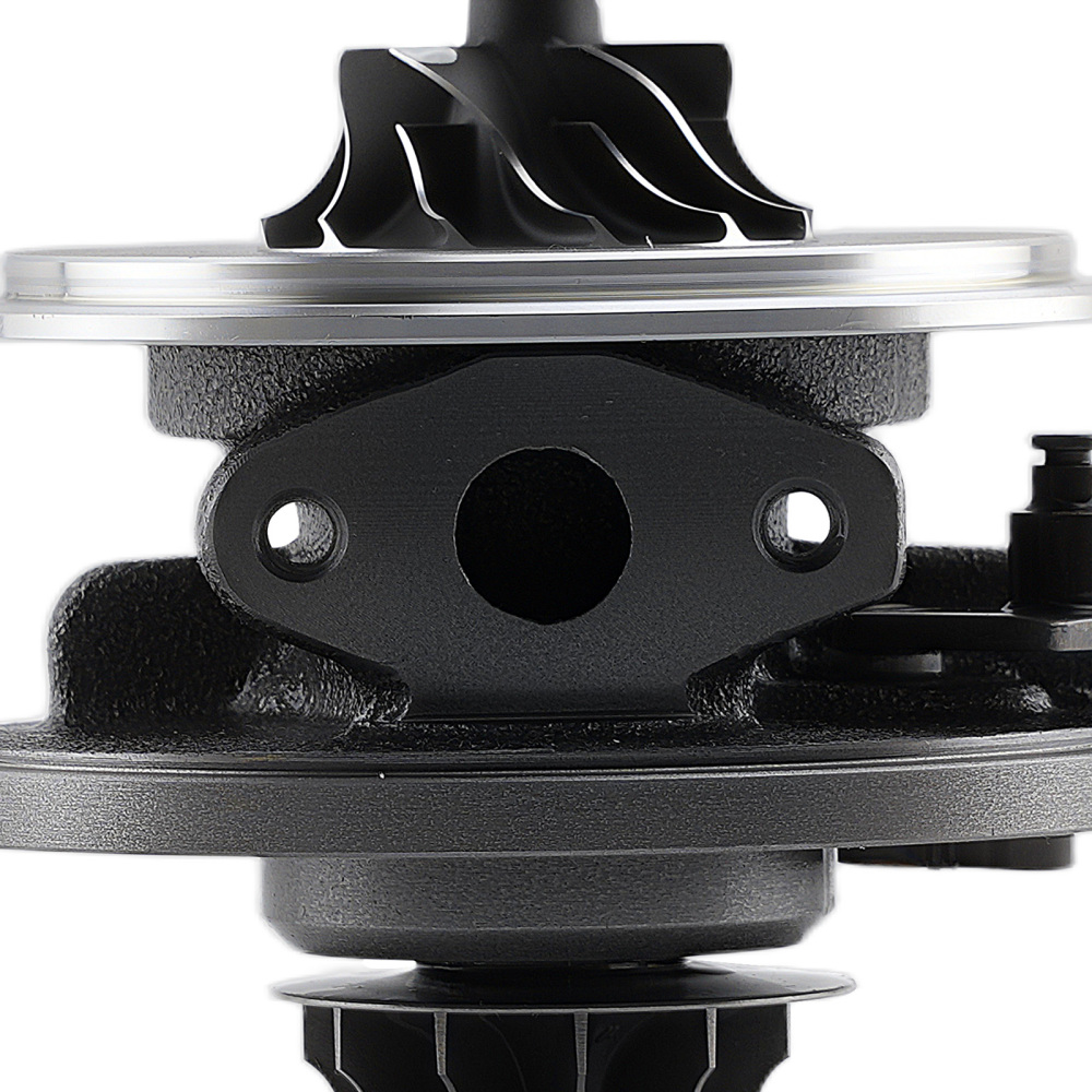 GT1444V Turbo Cartridge Core compatible for Toyota Corolla E14 E15 1.4 D-4D 17201-0N030