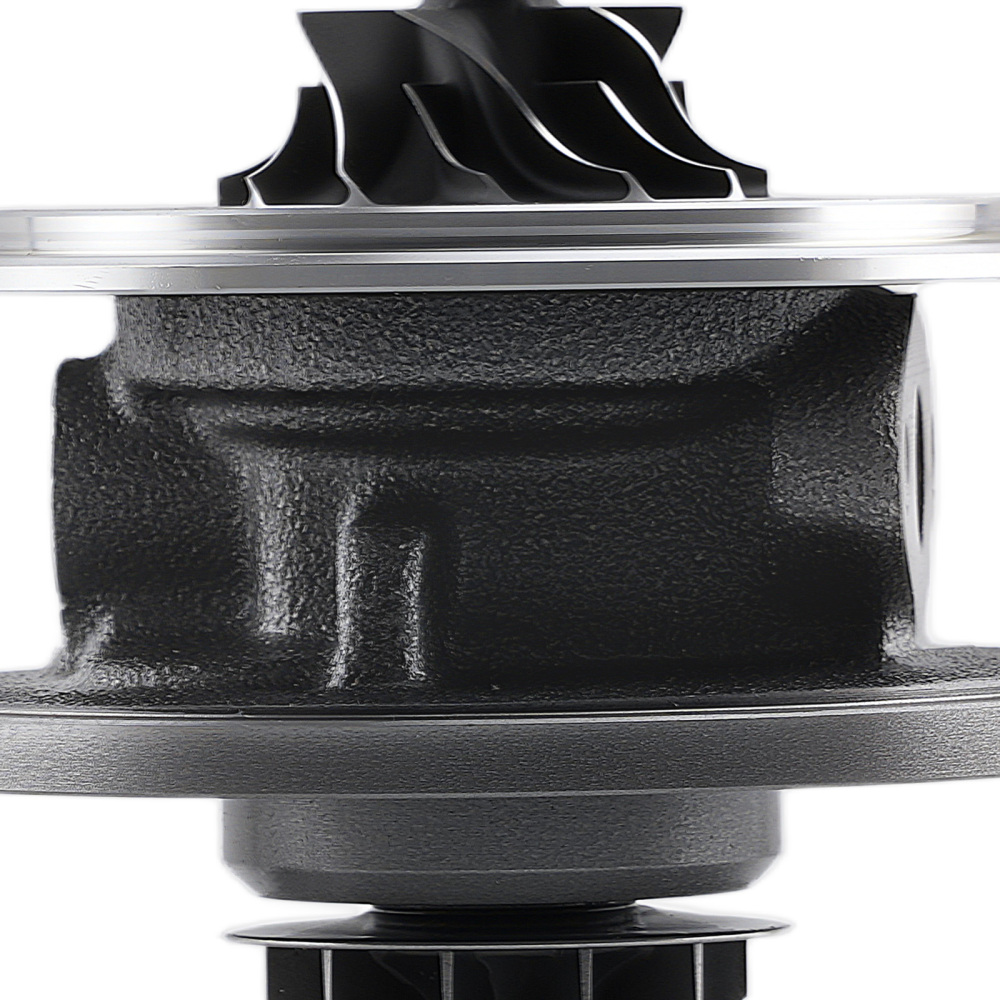 GT1444V Turbo Cartridge Core compatible for Toyota Corolla E14 E15 1.4 D-4D 17201-0N030