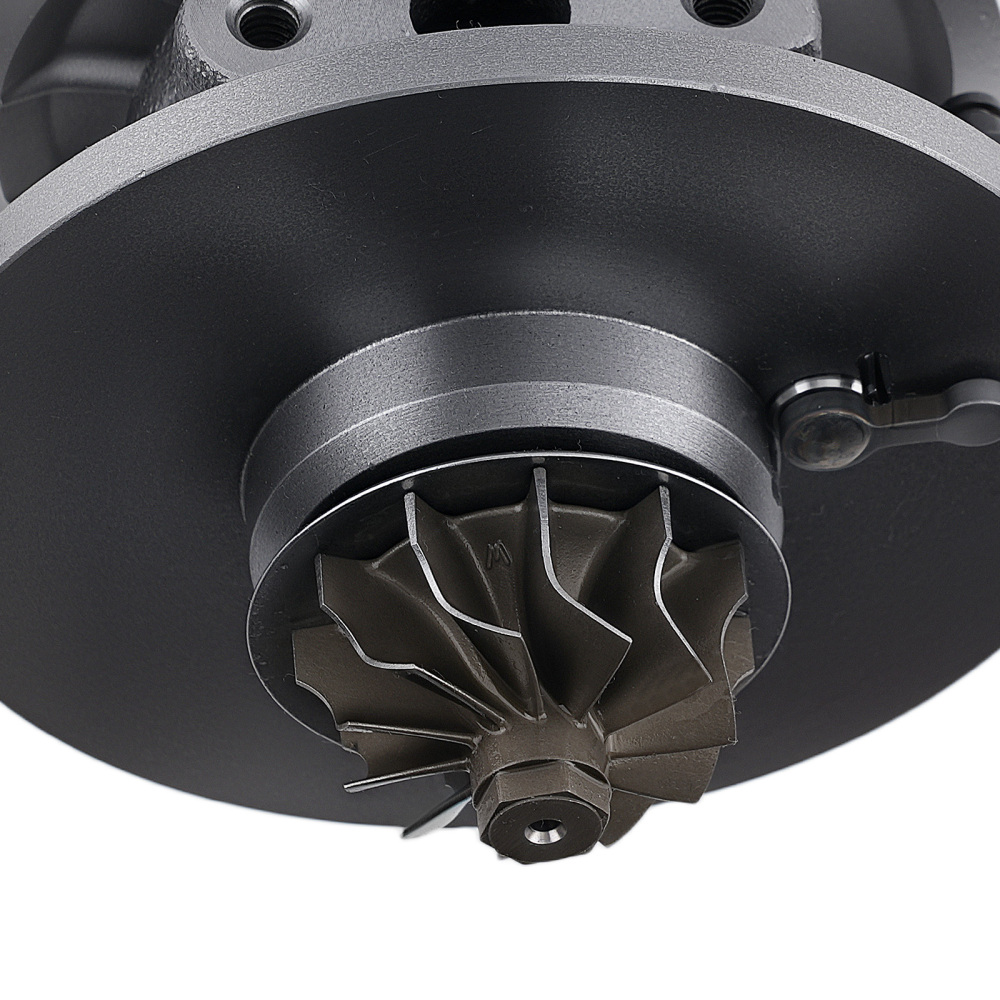 GT1444V Turbo Cartridge Core compatible for Toyota Corolla E14 E15 1.4 D-4D 17201-0N030