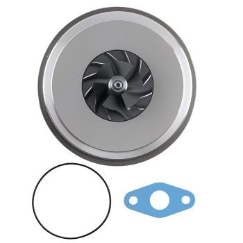 GT1444V Turbo Cartridge Core compatible for Toyota Corolla E14 E15 1.4 D-4D 17201-0N030