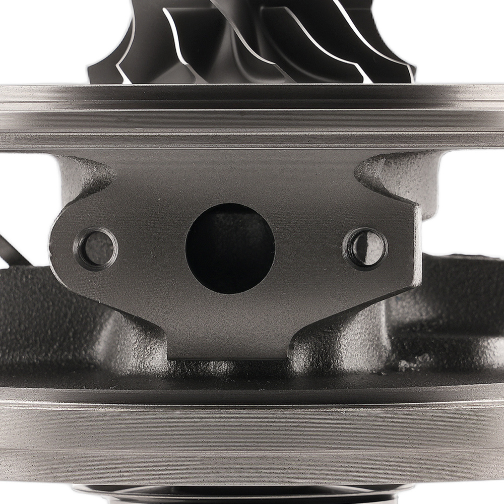 Turbo Chra compatible for Mercedes-benz Sprinter 3.5-t 315 Cdi Bus 906 2006-2009 759688