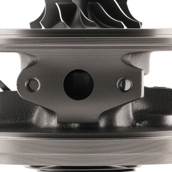 Turbo Chra compatible for Mercedes-benz Sprinter 3.5-t 315 Cdi Bus 906 2006-2009 759688