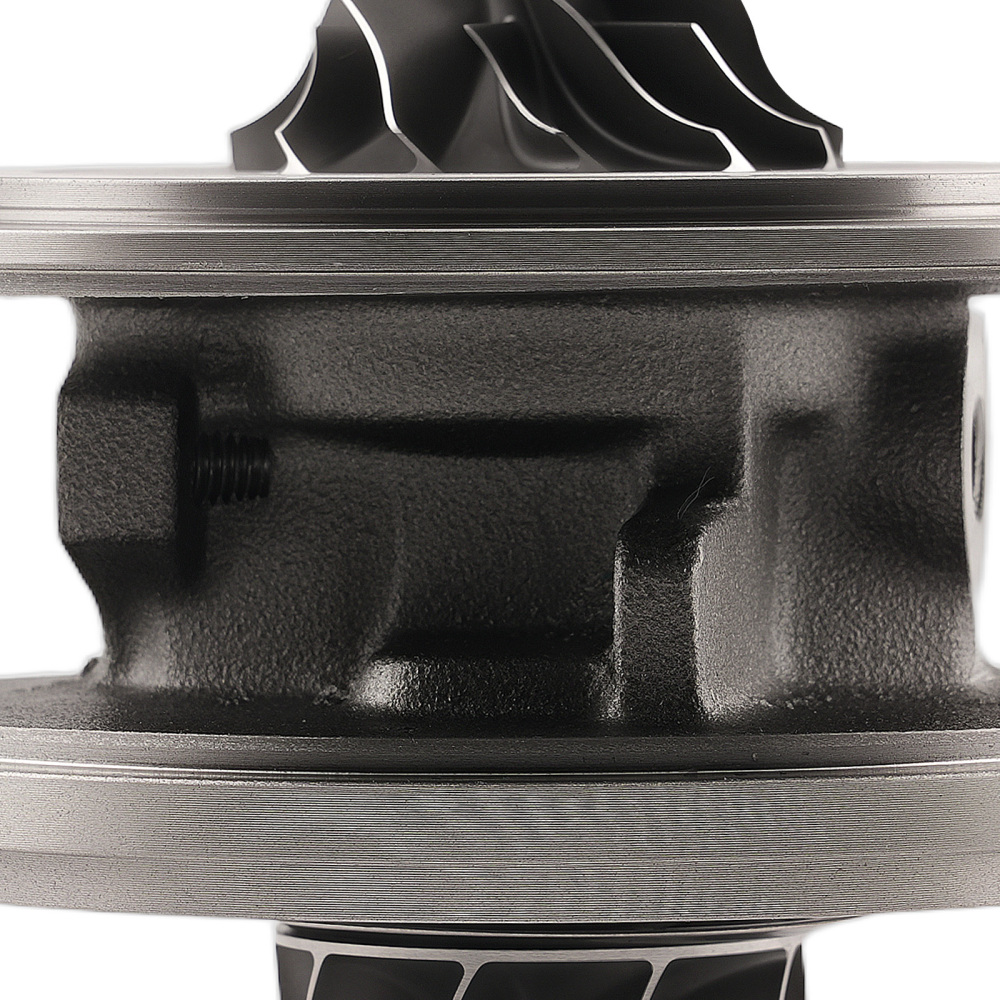 Turbo Chra compatible for Mercedes-benz Sprinter 3.5-t 315 Cdi Bus 906 2006-2009 759688