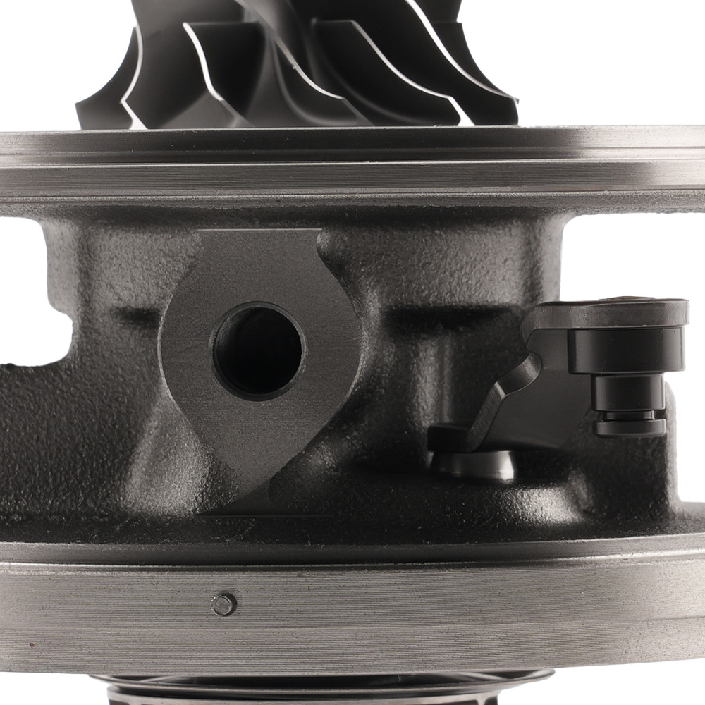 Turbo Chra compatible for Mercedes-benz Sprinter 3.5-t 315 Cdi Bus 906 2006-2009 759688