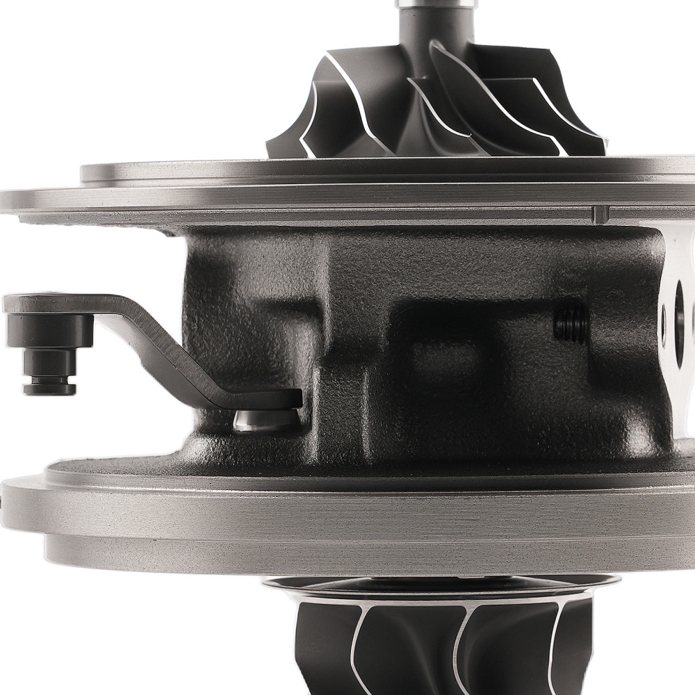 Turbo Chra compatible for Mercedes-benz Sprinter 3.5-t 315 Cdi Bus 906 2006-2009 759688
