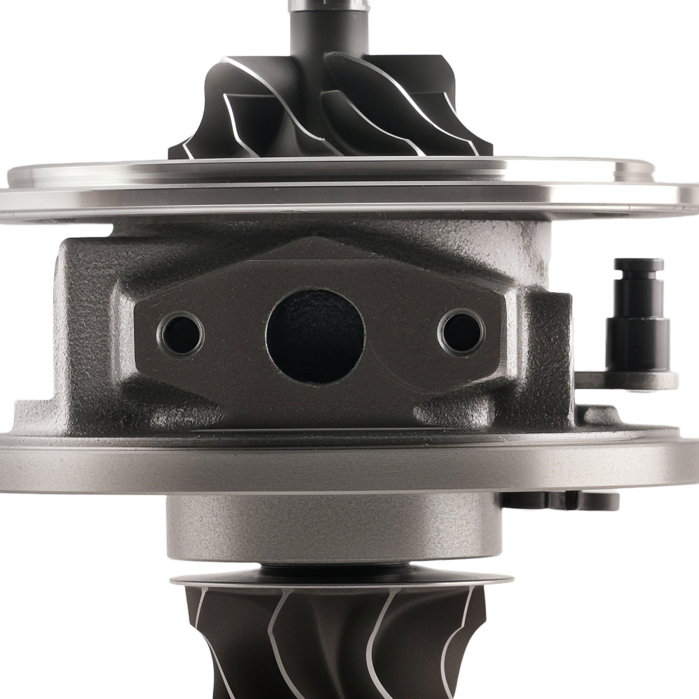 Turbo Chra Cartridge compatible for Suzuki Grand Vitara 1.9 DDiS 1390067JG1 7606800005