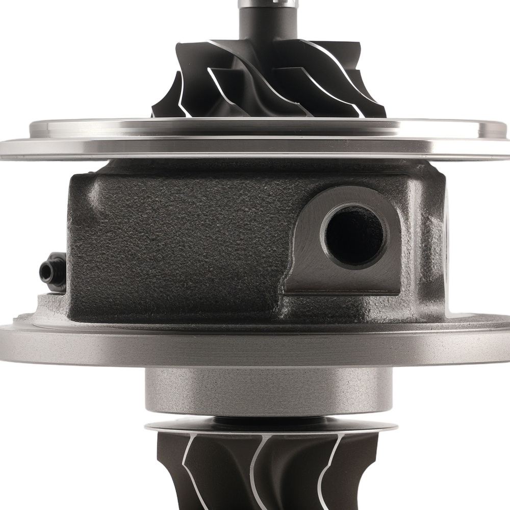 Turbo Chra Cartridge compatible for Suzuki Grand Vitara 1.9 DDiS 1390067JG1 7606800005