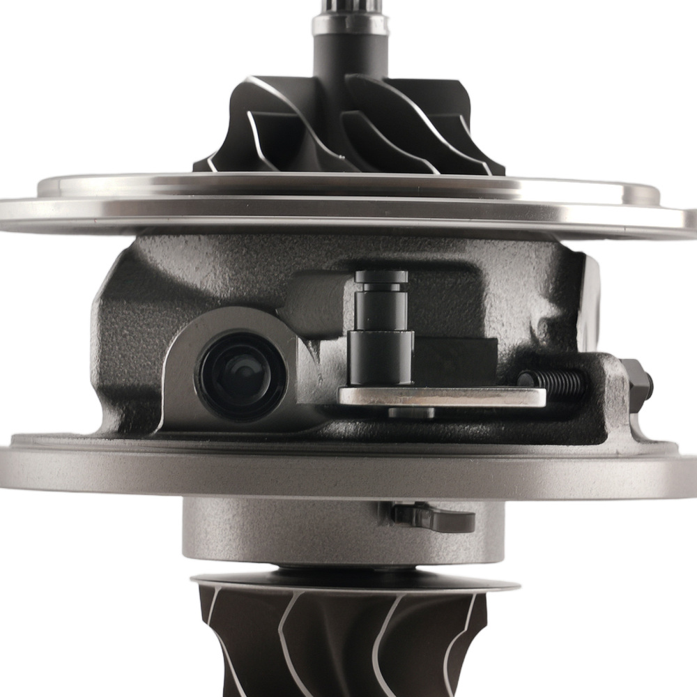 Turbo Chra Cartridge compatible for Suzuki Grand Vitara 1.9 DDiS 1390067JG1 7606800005