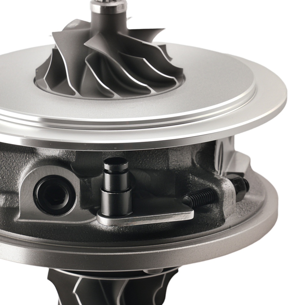 Turbo Chra Cartridge compatible for Suzuki Grand Vitara 1.9 DDiS 1390067JG1 7606800005