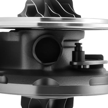 Turbo Cartridge GTB1752V compatible pour VW Multivan Touareg 2.5 TDI 128KW 2003-2010 NEU