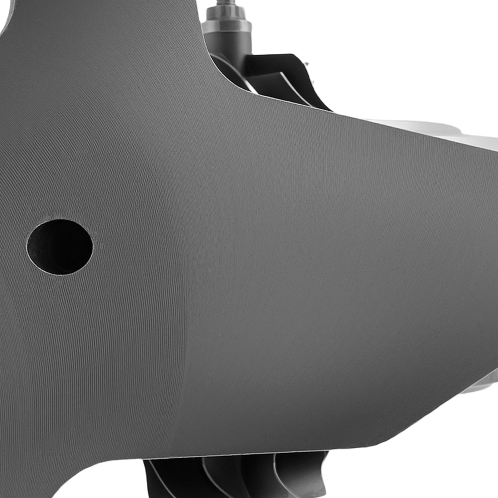 Turbine Coreassy Cartuccia compatibile per VW Touareg 2.5 R5 TDI 2003-2010 070145701N NEW