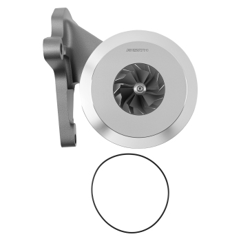 Turbo Cartridge GTB1752V compatible pour VW Multivan Touareg 2.5 TDI 128KW 2003-2010 NEU
