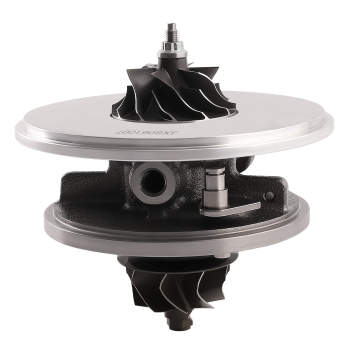 Turbo Catridge Core Chra compatible for Ford Kuga Focus C-MAX Mondeo 2.0 TdCi 753847 760774