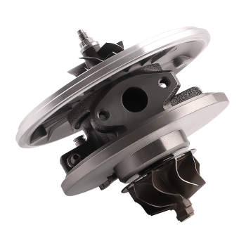Turbo Catridge Core Chra compatible for Ford Kuga Focus C-MAX Mondeo 2.0 TdCi 753847 760774