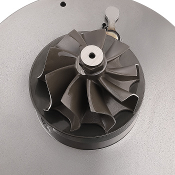 Turbo Catridge Core Chra compatible for Ford Kuga Focus C-MAX Mondeo 2.0 TdCi 753847 760774