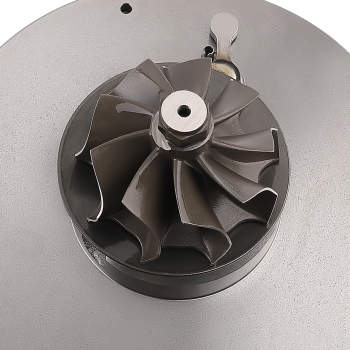 Turbo Catridge Core Chra compatible for Ford Kuga Focus C-MAX Mondeo 2.0 TdCi 753847 760774