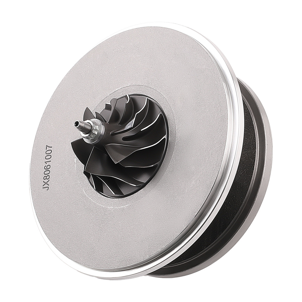 Turbo Catridge Core Chra compatible for Ford Kuga Focus C-MAX Mondeo 2.0 TdCi 753847 760774