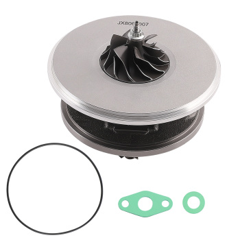 Turbo Catridge Core Chra compatible for Ford Kuga Focus C-MAX Mondeo 2.0 TdCi 753847 760774