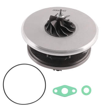 Turbo Catridge Core Chra compatible for Ford Kuga Focus C-MAX Mondeo 2.0 TdCi 753847 760774