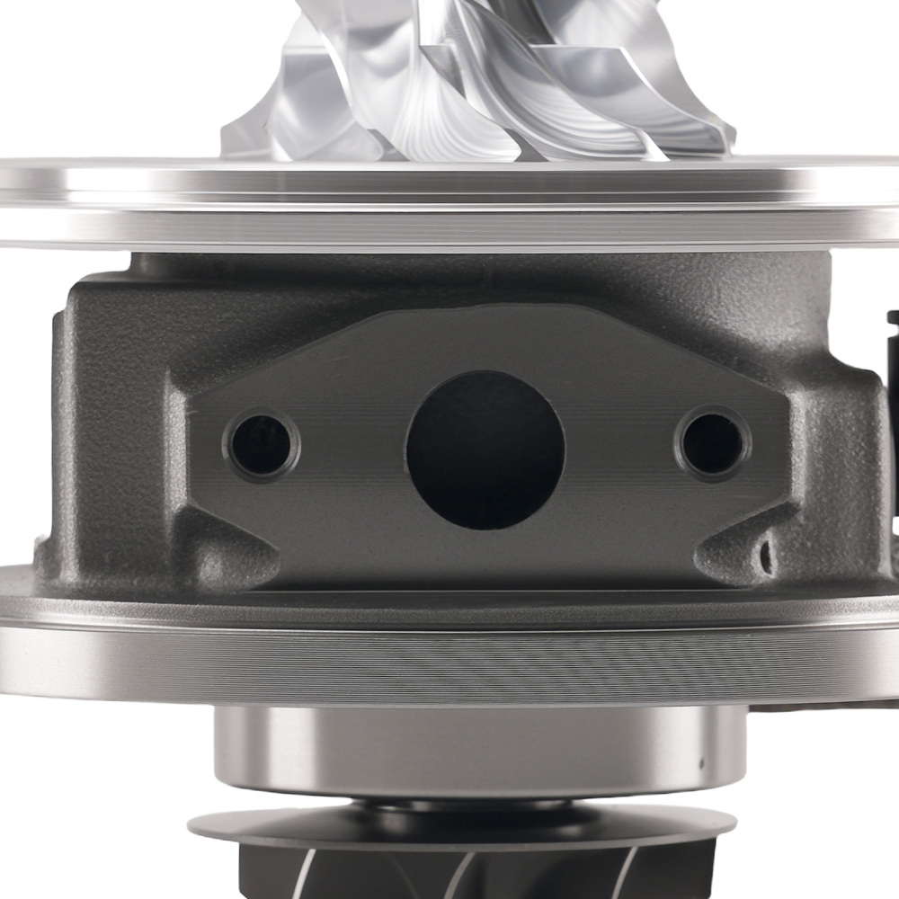Upgrade Turbocharger Chra Core compatible for Suzuki Grand Vitara 1.9 95KW 8200732948A