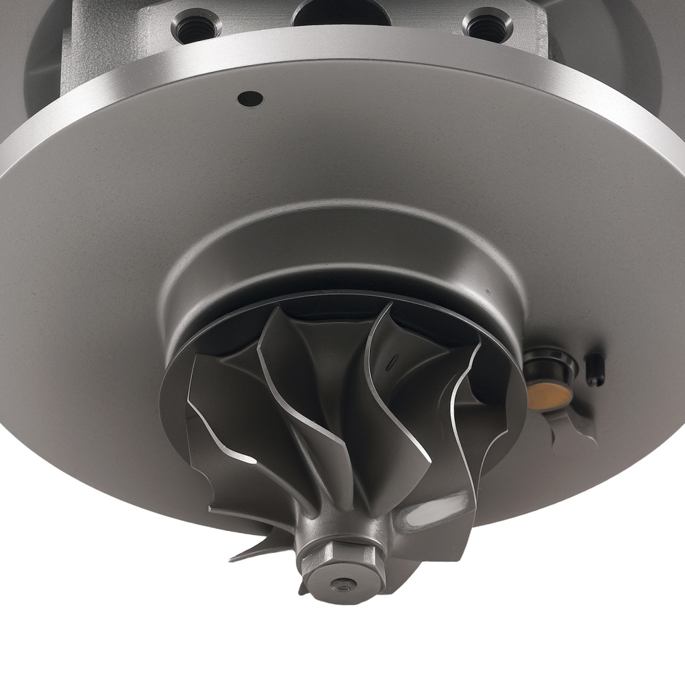 Upgrade Turbocharger Chra Core compatible for Suzuki Grand Vitara 1.9 95KW 8200732948A
