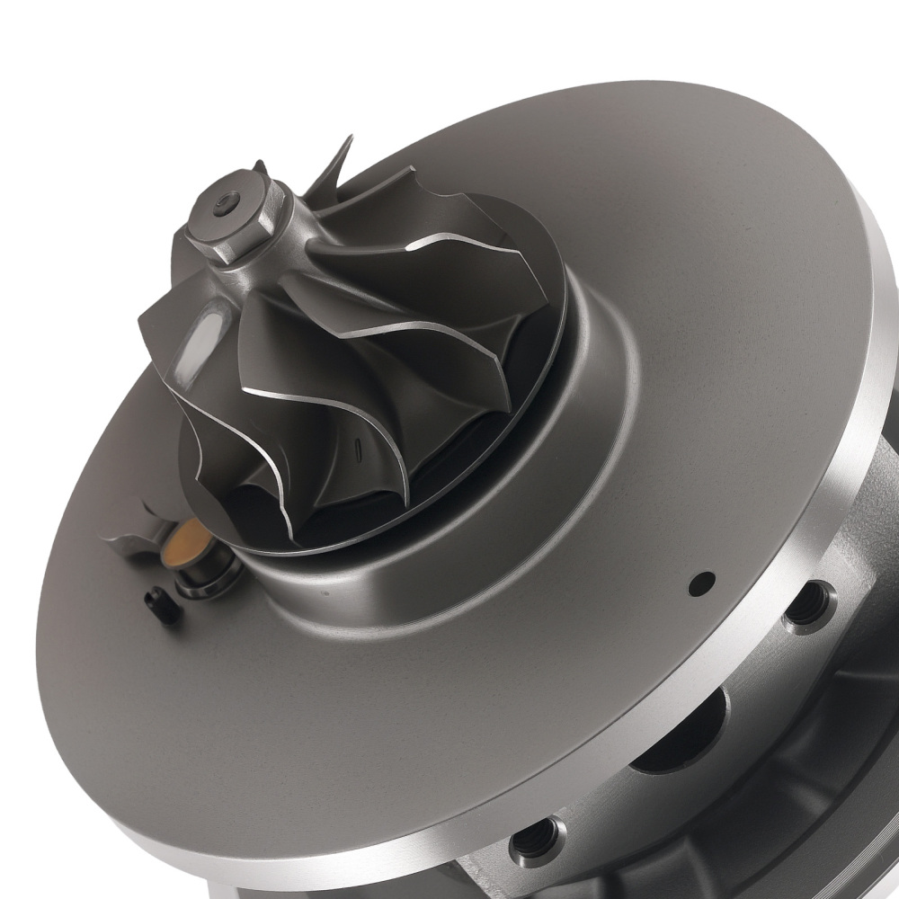 Upgrade Turbocharger Chra Core compatible for Suzuki Grand Vitara 1.9 95KW 8200732948A