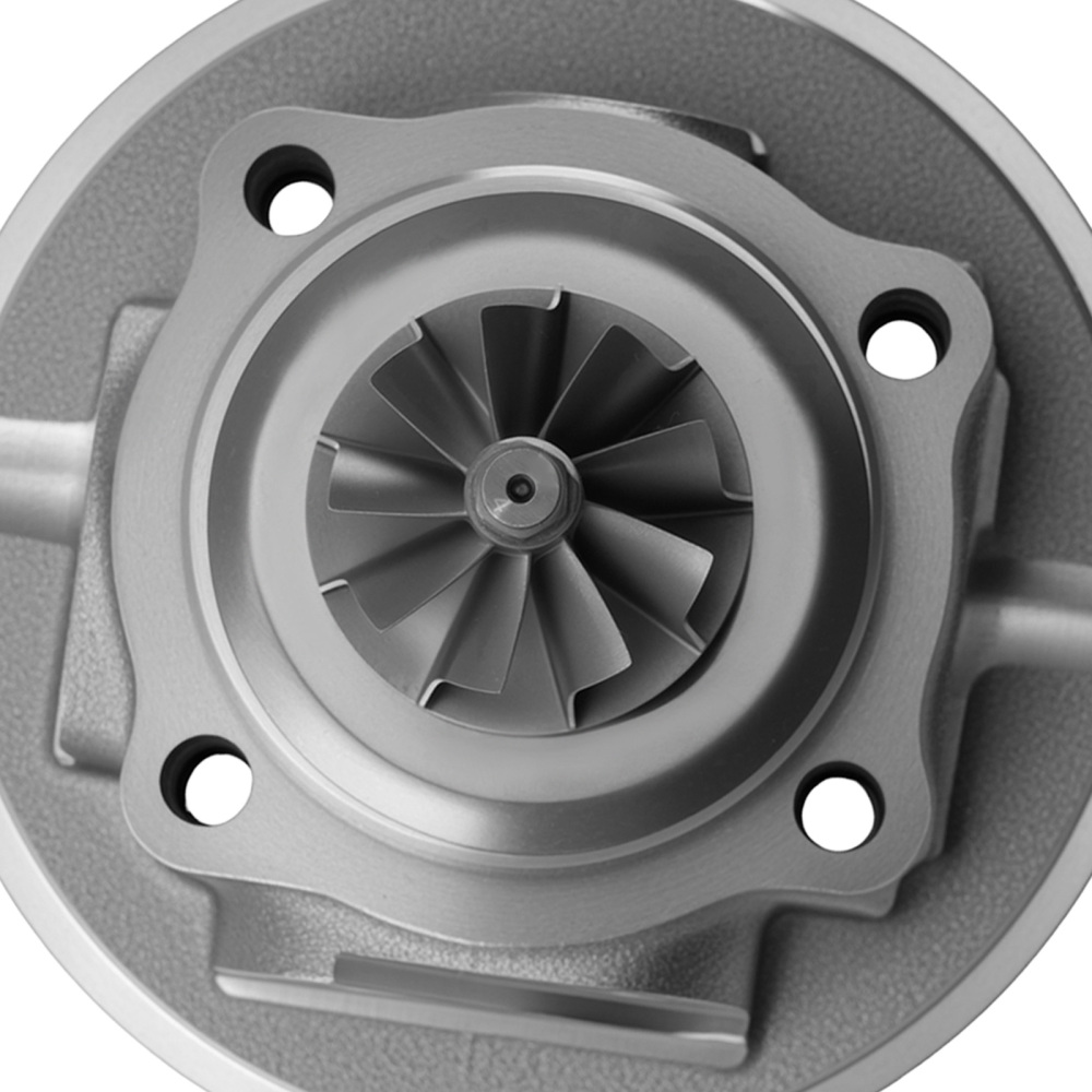 Billet Cartridge Turbo compatibile per BMW i8 Coupe 170Kw 266Kw 2014-2020 2400536