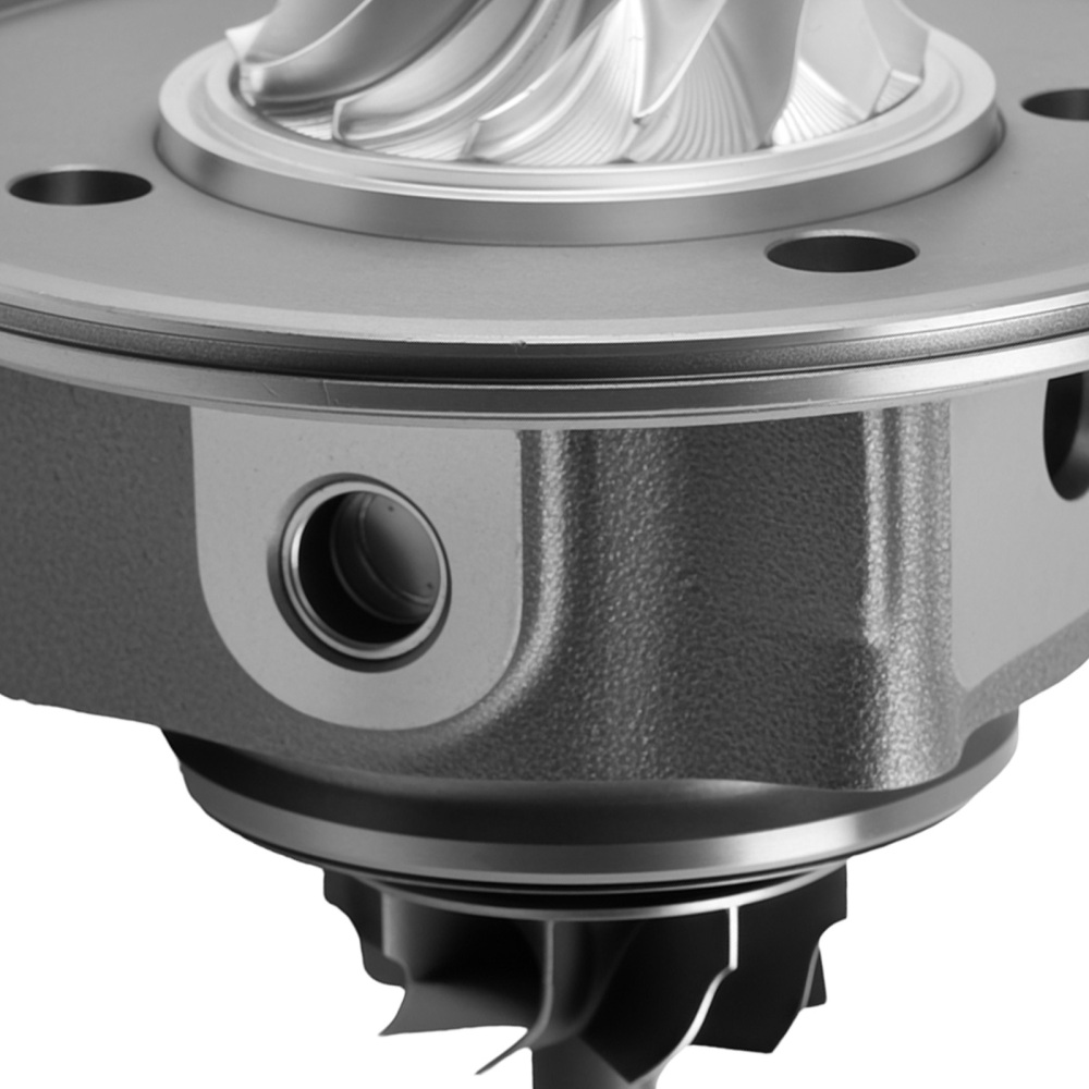 Billet Cartridge Turbo compatibile per BMW i8 Coupe 170Kw 266Kw 2014-2020 2400536
