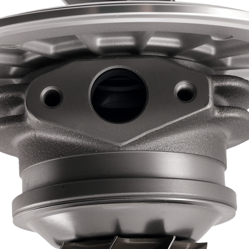 Turbocharger Chra Cartridge for Perkins 2005-2011 762931-0004 32006079 Diesel