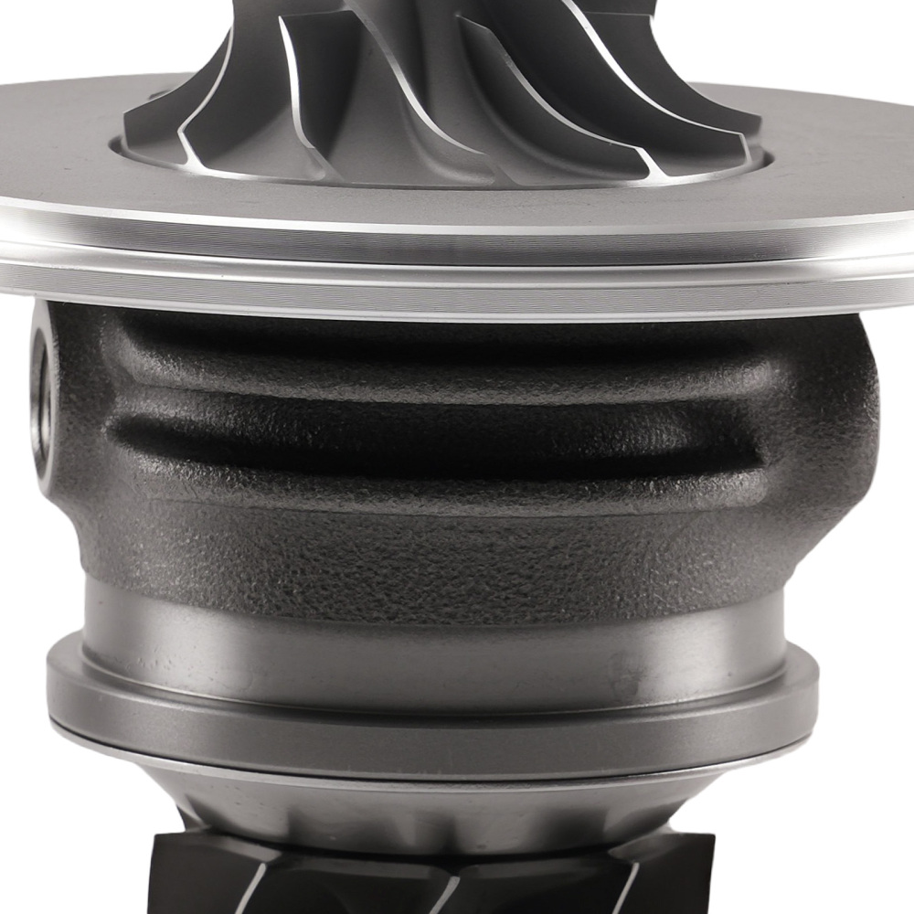 Turbocharger Chra Cartridge for Perkins 2005-2011 762931-0004 32006079 Diesel