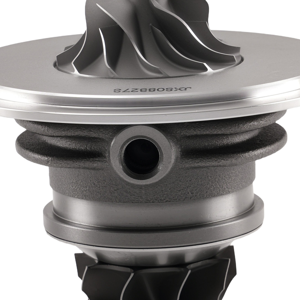 Turbocharger Chra Cartridge for Perkins 2005-2011 762931-0004 32006079 Diesel