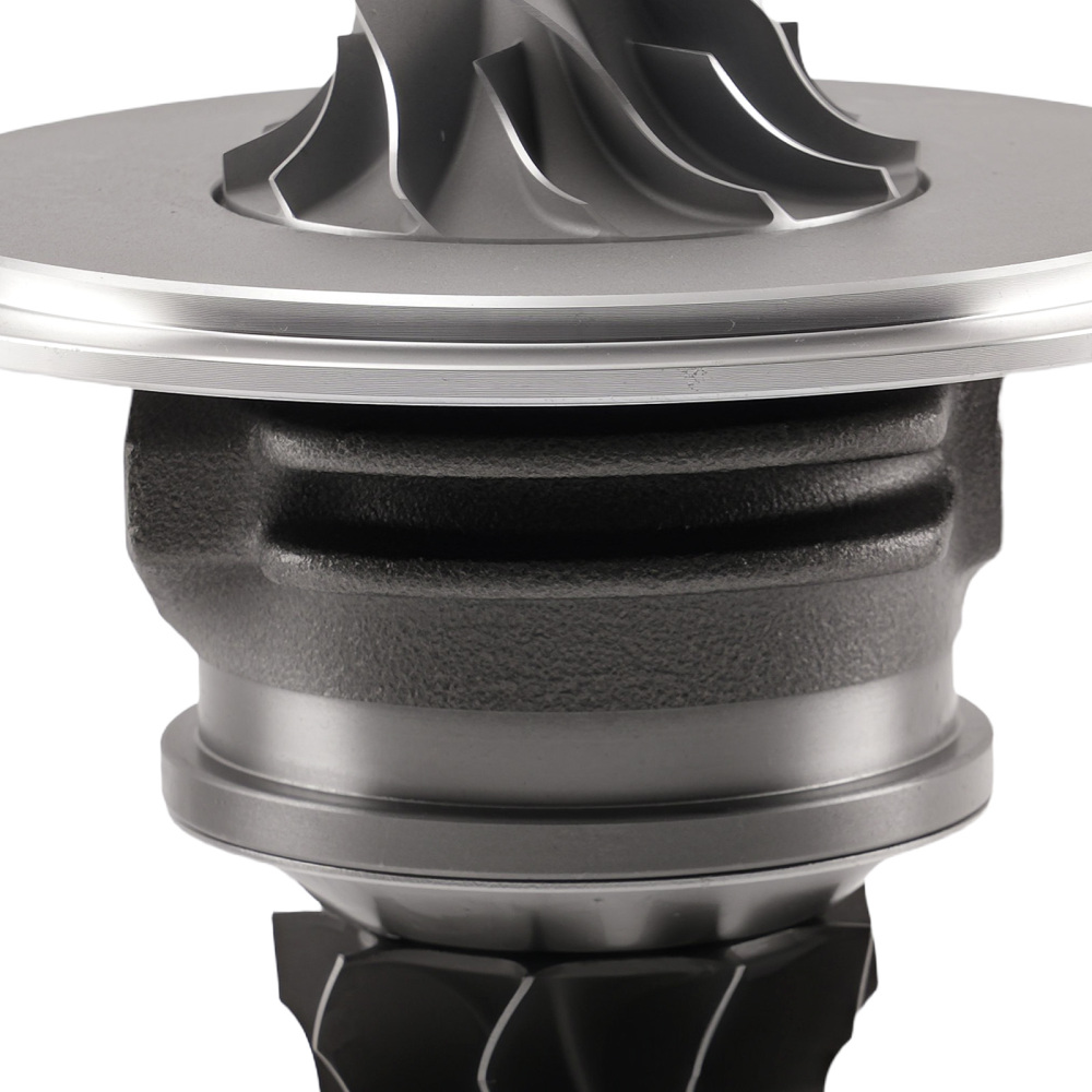 Turbocharger Chra Cartridge for Perkins 2005-2011 762931-0004 32006079 Diesel