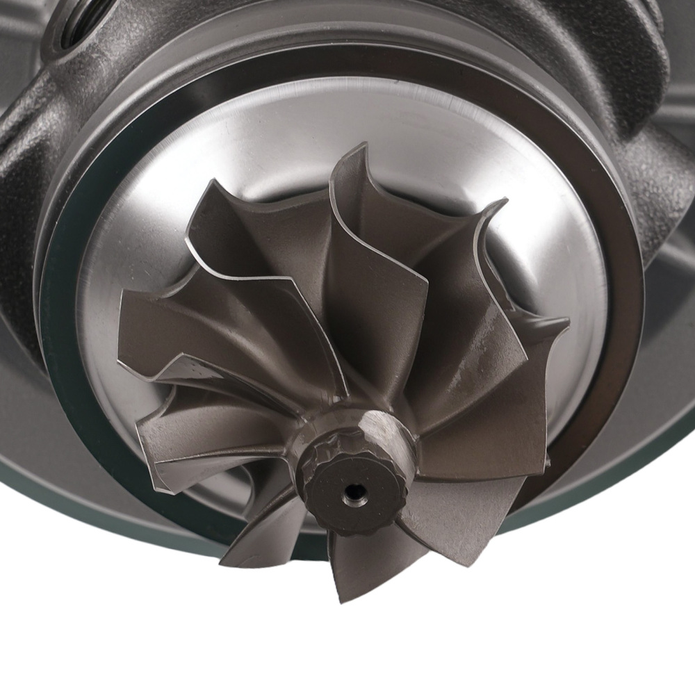 Turbocharger Chra Cartridge for Perkins 2005-2011 762931-0004 32006079 Diesel
