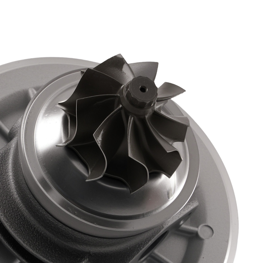 Turbocharger Chra Cartridge for Perkins 2005-2011 762931-0004 32006079 Diesel