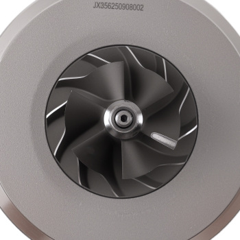 Cartridge CHRA Turbo compatibile per Fiat Scudo 2.0 MultiJet 2010-2016 764609-18