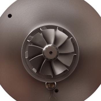 Cartridge CHRA Turbo compatibile per Fiat Scudo 2.0 MultiJet 2010-2016 764609-18