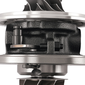 Cartridge CHRA Turbo compatibile per Fiat Scudo 2.0 MultiJet 2010-2016 764609-18